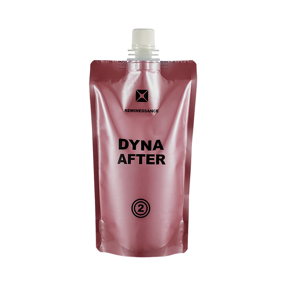 [Business Member] DYNA 2nd (Chinese cream 400 ml)